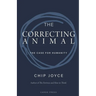 The Correcting Animal: The Case for Humanity