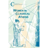 Women in Classical Athens