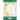 The Radically Open DBT Workbook for Eating Disorders: From Overcontrol and Loneliness to Recovery and Connection [Large Print 16 Pt Edition]