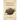 Honest Engine: Poems