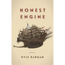 Honest Engine: Poems