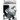 The Man who Killed Apartheid: The Life of Dimitri Tsafendas: New Updated Version (Color)