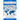 Learn Scottish Gaelic with Word Scramble Puzzles Volume 1: Learn Scottish Gaelic Language Vocabulary with 110 Challenging Bilingual Word Scramble Puzz