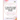 I Wrote This Book About You Gran: A Child's Fill in The Blank Gift Book For Their Special Gran Perfect for Kid's 7 x 10 inch