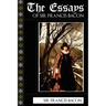 The Essays of Sir Francis Bacon