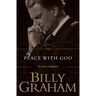 Peace with God