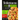 Mediterranean Pizza and Bread Recipes: The Best Recipes and Secrets To Master The Art Of Italian Pizza and Bread Making