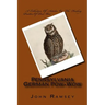 Pennsylvania German Pow-Wow: A Collection Of Articles On The Healing Practice Of Pow-Wow