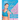 Let's Start Hooping! 50 Hula Hoop Workouts for Beginners and Advanced Hoopers: Perfect for Losing Weight and Shaping Your Body