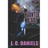 Haunted Blade