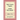 York County, Virginia Land Records, 1694-1713