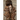 Unseaming