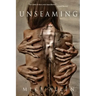 Unseaming