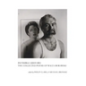 Invisible History: The Collected Poems of Walta Borawski