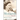 Monarch: The Life and Reign of Elizabeth II
