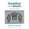 Breakfast on the Beach: The Development of Simon Peter