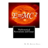 Mathematical Recreations and Essays