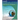 Math Mammoth Grade 7 Skills Review Workbook