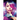 Muse