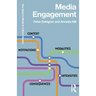Media Engagement