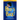 Billy's Back!