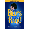 Billy's Back!