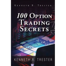 100 Option Trading Secrets