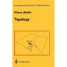 Topology