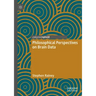 Philosophical Perspectives on Brain Data