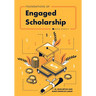 Foundations of Engaged Scholarship