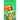Keeper of the Isis Light