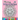 Floating Mandalas Adult Coloring Book: 60 Floating 3D Mandalas to color