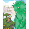 Wilbur and Simmy