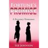 Fortune's Promise: A Regency Romance