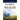 Blueprint to Wealth: Financial Freedom in 15 Minutes a Week