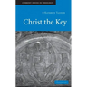 Christ the Key