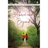 Above and Beyond