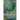 Neural Surveillance