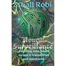 Neural Surveillance