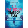 State of Play