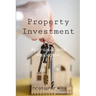 Property Investment: Appraisal and Valuation