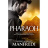 Pharaoh