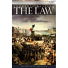The Law
