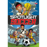 Spotlight Soccer