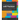 API Testing and Development with Postman: A practical guide to creating, testing, and managing APIs for automated software testing