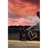 Cor Meum Poetry: Poetry of My Heart