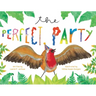 The Perfect Party