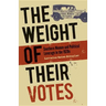 The Weight of Their Votes: Southern Women and Political Leverage in the 1920s