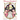 Rozen Maiden Collector's Edition Vol. 3