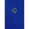 Compact Bible-RSV